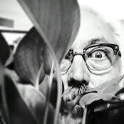 Foto von Kimon Brown