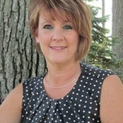 Sue Kujawa's photo