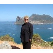 Foto von Connie Petitti
