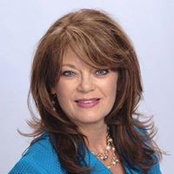 Tami Caspersen's photo