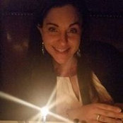 Diana Vanadia's photo