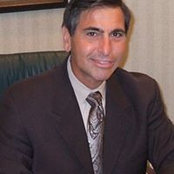 Photo de Frank DellAccio