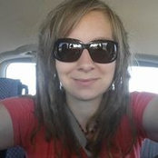 Taylor Kelch's photo