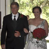 Nancy Kren's photo