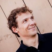 Michal Sobieski's photo