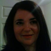 Michelle Pooke's photo