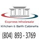 Express Wholesale Cabinets
