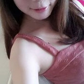 Agnes Loo's photo