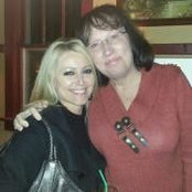 Crysti Neuman's photo