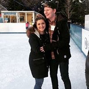 Matt Cosson's photo