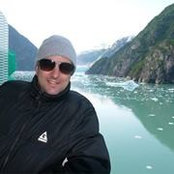 David Chattaj's photo