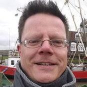 Foto von Oliver Kux
