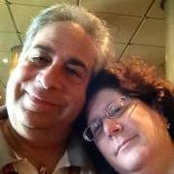 Paul Cohen's photo