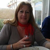 Susan Grechs billede