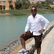 Foto von Farag Ateefa