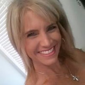 Susan Moore's photo