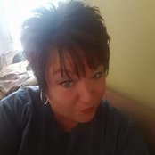 Melinda Clark Coates's photo