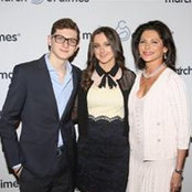 Sheila Rosenblum's photo