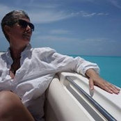 Sonya Dunn's photo