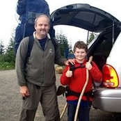 Dave Dillon's photo