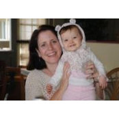Amy Watson's photo
