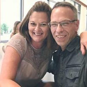 Stephanie Beamer's photo