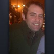 Alex Fields's photo