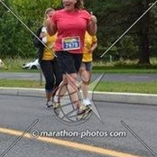 Sylvie Jackson's photo