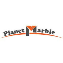 Planet Marble