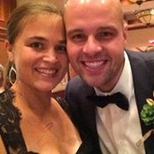 Jenn Knoll Naas's photo