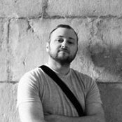 Foto di Robert Geiger