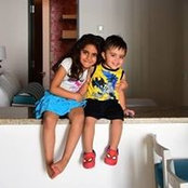 Foto von Waleed Uno