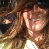Susan Moneymaker's photo