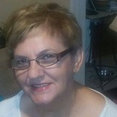 Matthew’s European Cleaning Services's profile photo