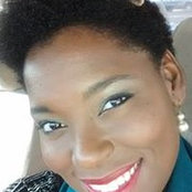 Tosha Dortch's photo
