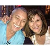 Isabel Melo's photo