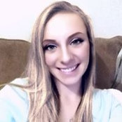 Laci Eldredge's photo