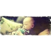 Foto von Lacey Bailey