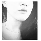 Phụng Phụng's photo