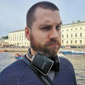 Леонид Соколов's photo
