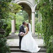 Biana Mestechkin's photo