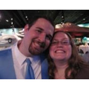 Alyssa Tennison's photo