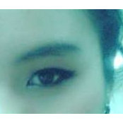 Búp Bê Cầu Mưaさんの写真