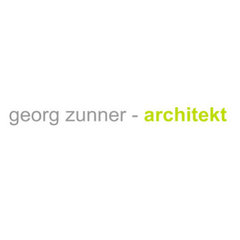 Georg Zunner Planungs- und Architekturbüro