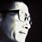 武野英二's photo