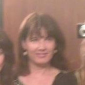 Paula Bentley's photo