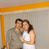 Farzaneh Mohammad's photo