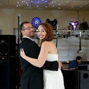 Katie Pedigo's photo