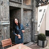Diana Tapasさんの写真