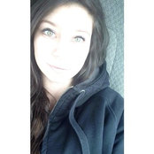Charlotte Letourneau's photo